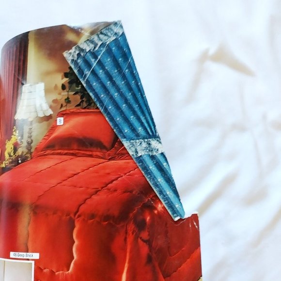 Vintage 1981 Sears Spring and Summer Catalog Canada Rare - Picture 5 of 7